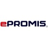 ePROMIS ERP